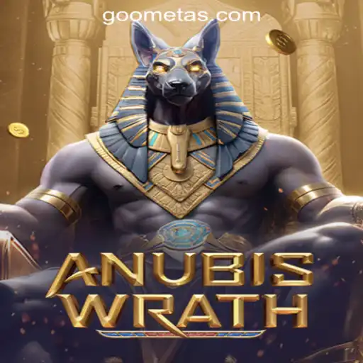Dive into the Mystical Realm of AnubisWrath: A Thrilling Adventure Awaits