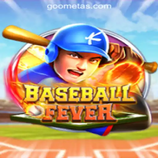 BaseballFever: The Ultimate Gaming Experience with Goometa Oficial Slots Brasil #1