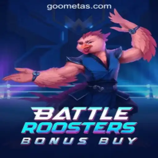 Unleashing the Feathers of Fortune: Dive into BattleRoostersBonusBuy