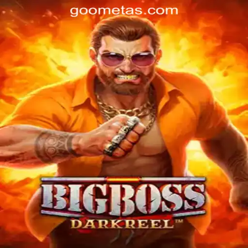 Discover the Exciting World of BigBoss: Goometa Oficial Slots Brasil #1