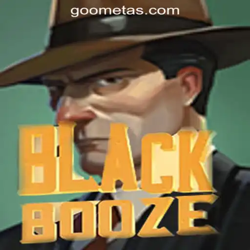 Exploring BlackBooze: A Dive into Goometa Oficial Slots Brasil #1