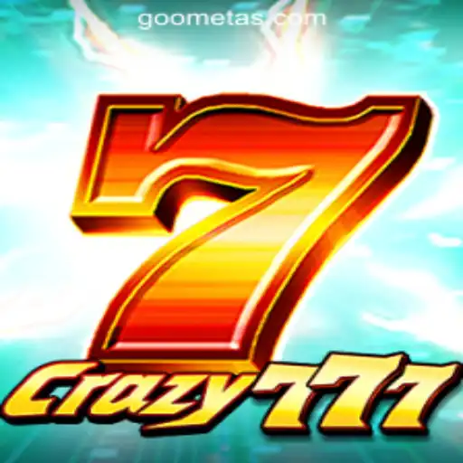 Exploring the Exciting World of Crazy777: Goometa Oficial Slots Brasil #1