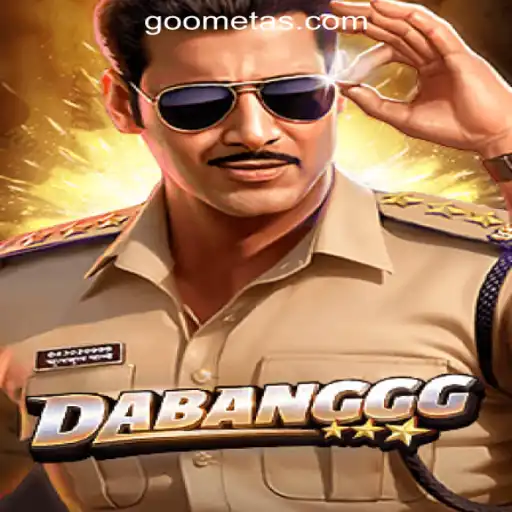 DABANGGG: An Exciting Adventure in Goometa Oficial Slots Brasil #1
