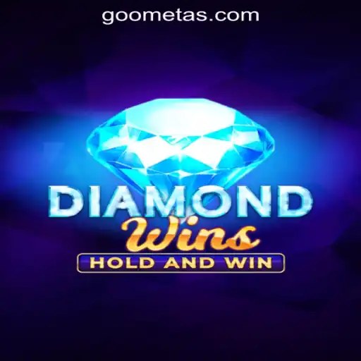 Exploring the Thrills of DiamondWins: A Detailed Overview