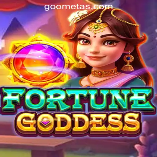 Exploring the Enchantment of FORTUNEGODDESS: Brazil's Premier Slot Game Experience
