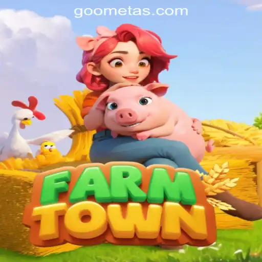 Discover FarmTown: A Comprehensive Guide to the Popular Farming Game
