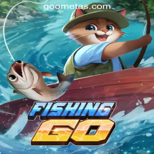 Exploring the Exciting World of FishingGO: Rules, Gameplay, and Latest Trends
