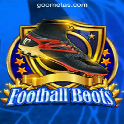 Discover the Excitement of FootballBoots: The Ultimate Gaming Experience