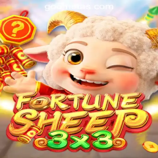 An In-Depth Look into FortuneSheep: The Game Transforming Online Slot Experience