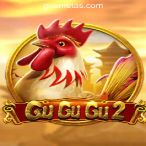 Discover the Thrilling World of GuGuGu2: A Dive into Brazil's Favorite Slot Game