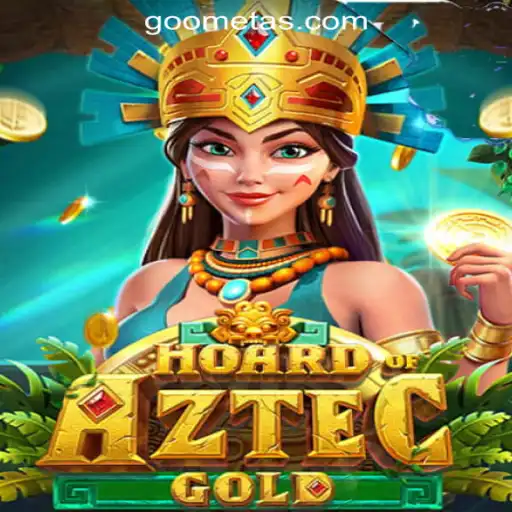 Explore the Enchanting World of HoardofAztecgold: A Gaming Adventure