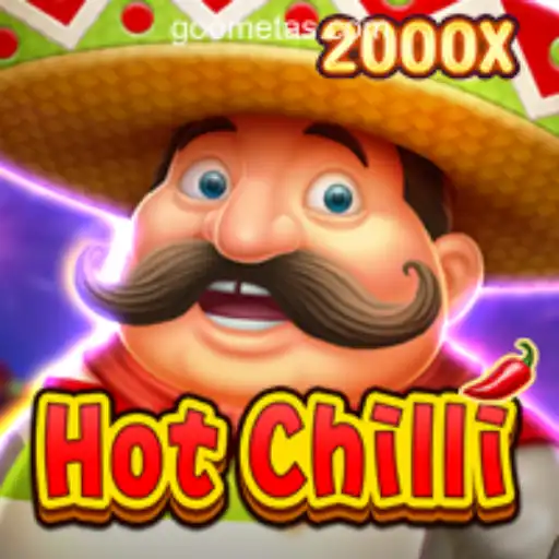 HotChilli: A Spicy Adventure in Goometa Oficial Slots Brasil