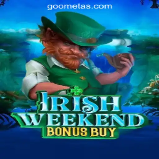 Exploring IrishWeekendBonusBuy: The Latest Sensation in Online Slots