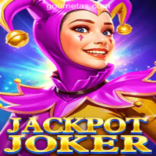 Explore the Exciting World of JackpotJoker: Goometa Oficial Slots Brasil #1