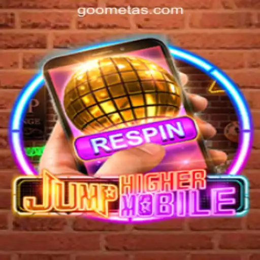 JumpHighermobile: Exploring the Thrills of Goometa Oficial Slots Brasil #1