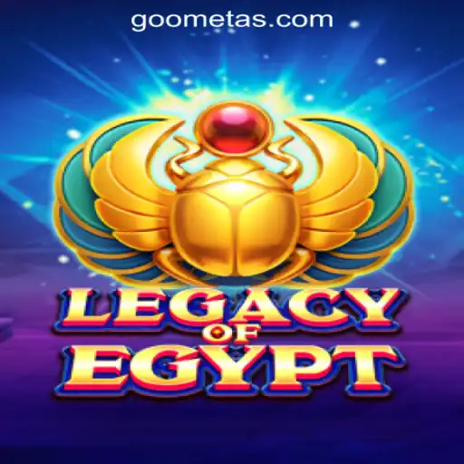 Unveiling Legacy of Egypt: A Timeless Journey Through Ancient Civilization