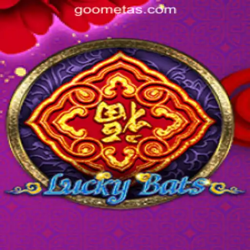 Exploring the Thrilling World of LuckyBats: Your Guide to Goometa Oficial Slots Brasil #1