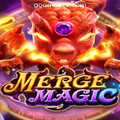The Enchanting World of MergeMagic and Its Rising Influence in Brazil