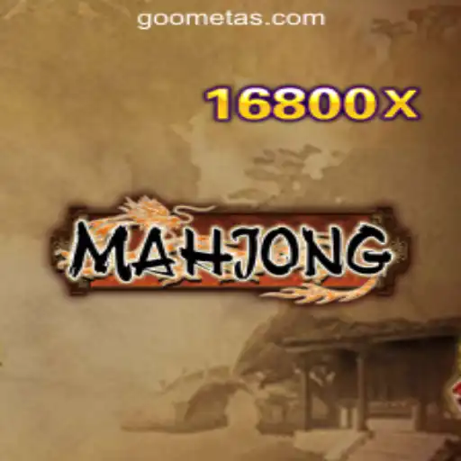 Exploring the Fascinating World of Mahjong and Its Growing Popularity in Brazil