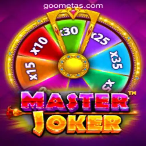 Exploring MasterJoker: An Entertaining Slot Experience for All