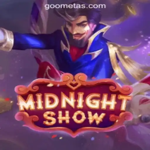 Exploring MidnightShow: An In-Depth Guide to Goometa Oficial Slots Brasil #1