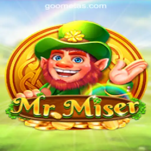 Exploring MrMiser and the Thrilling World of Goometa Oficial Slots Brasil #1