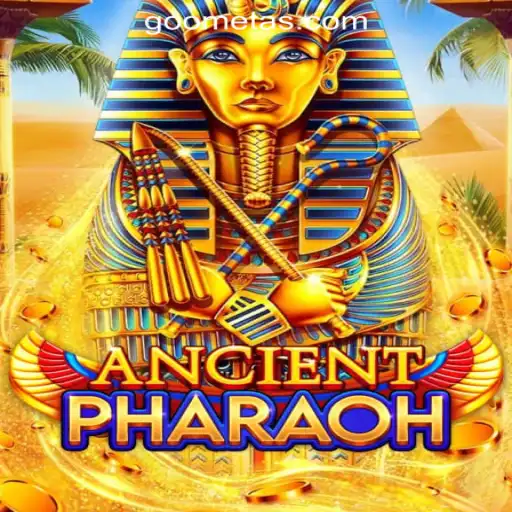 A Comprehensive Guide to AncientPharaoh: Goometa Oficial Slots Brasil #1