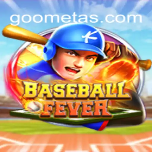 BaseballFever: The Ultimate Gaming Experience with Goometa Oficial Slots Brasil #1