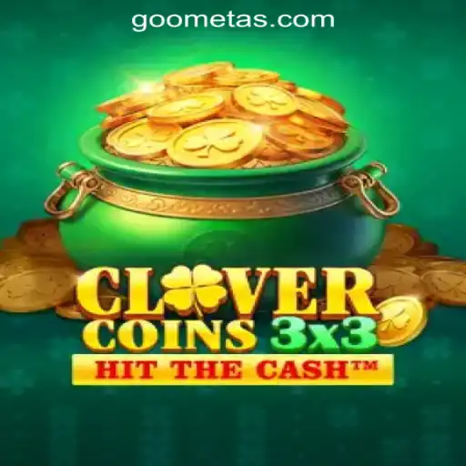 Discover the Thrill of Clovercoin3x3: A Leading Game in Brazil