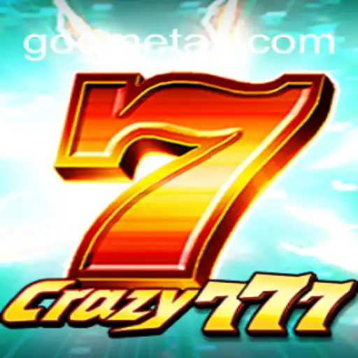 Exploring the Exciting World of Crazy777: Goometa Oficial Slots Brasil #1