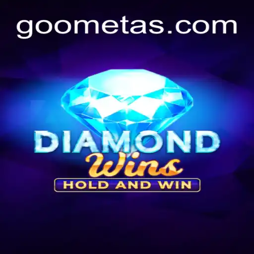 Exploring the Thrills of DiamondWins: A Detailed Overview