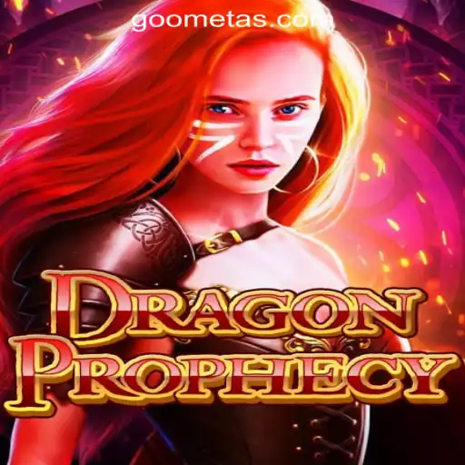 Unveiling the Mystical Realms of DragonProphecy