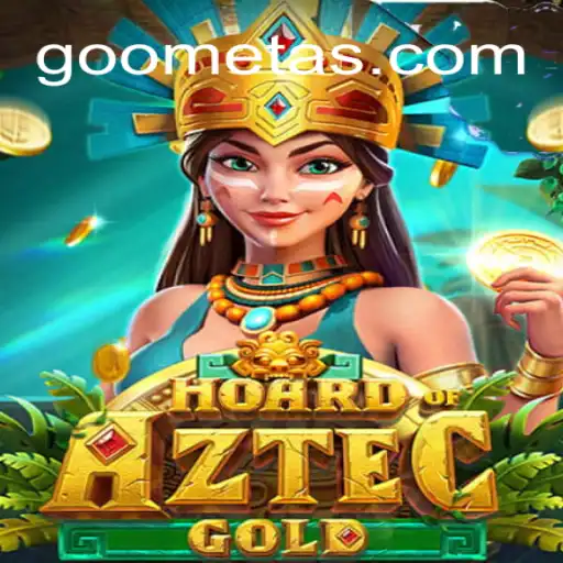 Explore the Enchanting World of HoardofAztecgold: A Gaming Adventure