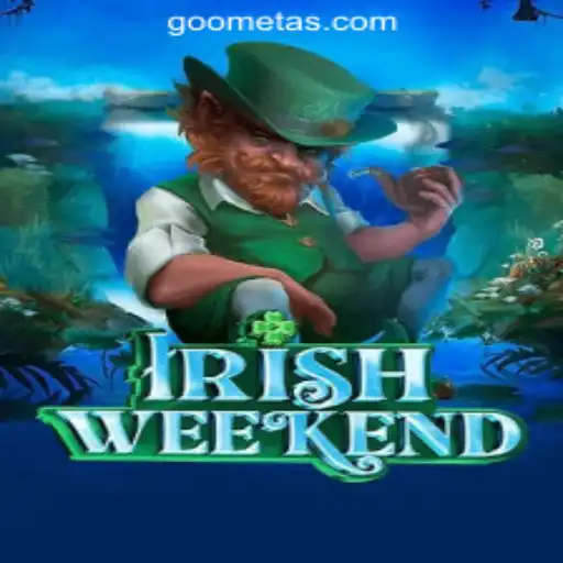 Discovering IrishWeekend: A Top Gaming Experience