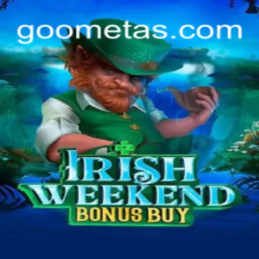 Exploring IrishWeekendBonusBuy: The Latest Sensation in Online Slots