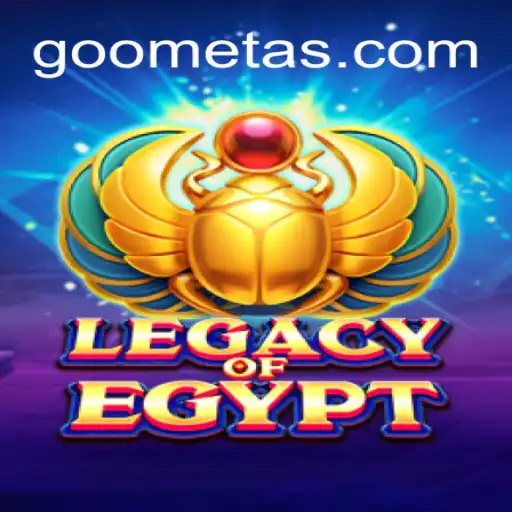 Unveiling Legacy of Egypt: A Timeless Journey Through Ancient Civilization