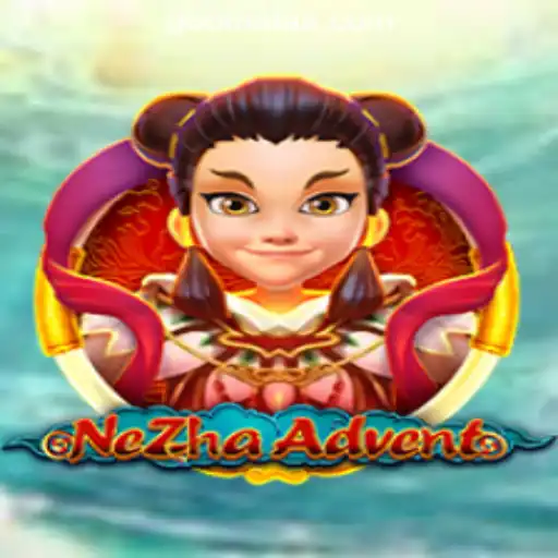 Exploring NeZhaAdvent: The Ultimate Gaming Experience