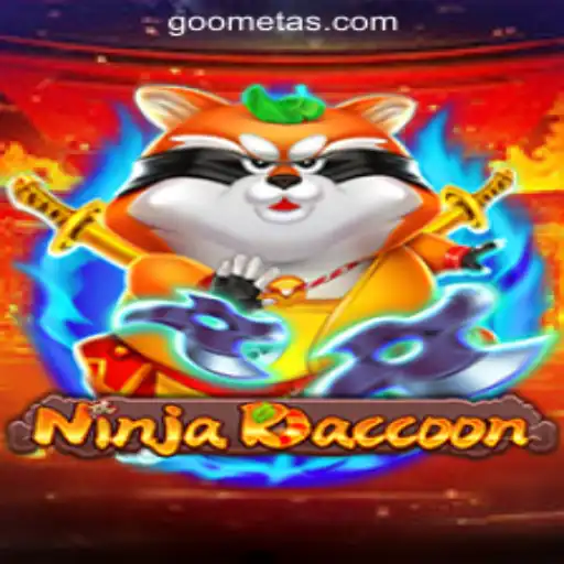 Exploring NinjaRaccoon: A Thrilling Adventure in Gaming