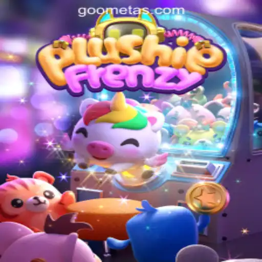 Exploring PlushieFrenzy: A Comprehensive Guide to Your Slot Game Adventure