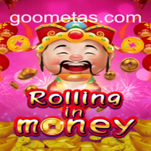 Thrilling Adventures Await in RollingInMoney, Your Next Gaming Obsession