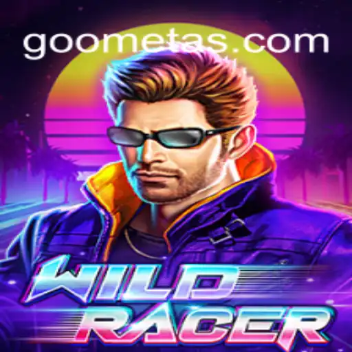 Exploring the Thrills of WildRacer: A Dynamic Gaming Experience