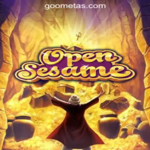 Discover the World of OpenSesame: A Game-Changer in Goometa Oficial Slots Brasil #1