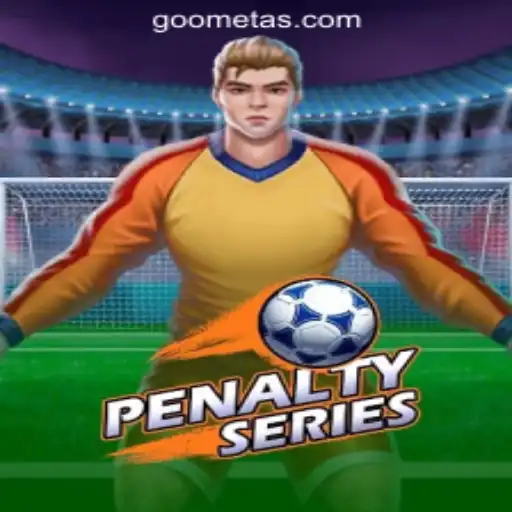 Experience the Thrill of PenaltySeries: A Deep Dive Into Goometa Oficial Slots Brasil #1