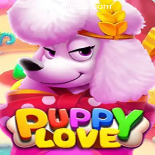 Exploring the Allure of PuppyLove in Goometa Oficial Slots Brasil #1