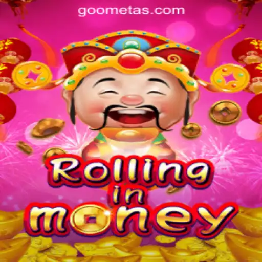 Thrilling Adventures Await in RollingInMoney, Your Next Gaming Obsession