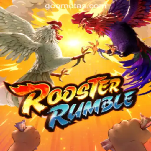 Discover the Thrilling World of RoosterRumble: The Premier Gaming Experience