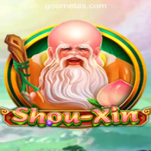 Exploring ShouXin and Its Popularity in Brazil's Gaming Scene