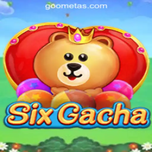 Exploring SixGacha: A Dive into Goometa Oficial Slots Brasil #1