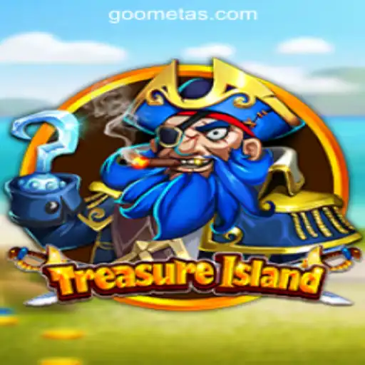 Exploring the Exhilarating World of TreasureIsland: A Glimpse into Goometa Oficial Slots Brasil #1
