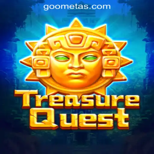 Exploring TreasureQuest: The Ultimate Gaming Adventure